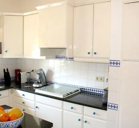 Sleeps 8 Air Con * Quinta do Lago